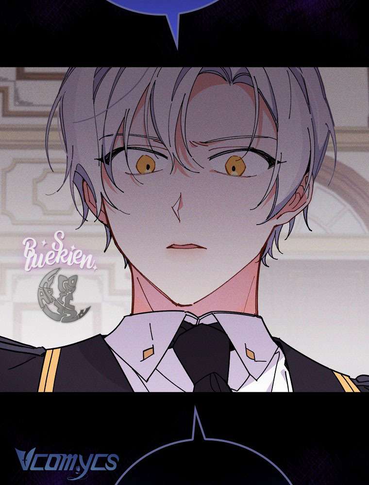 Chị Gái Của Nhân Vật Phản Diện Hôm Nay Cũng Đang Đau Khổ Chapter 2 - Trang 4