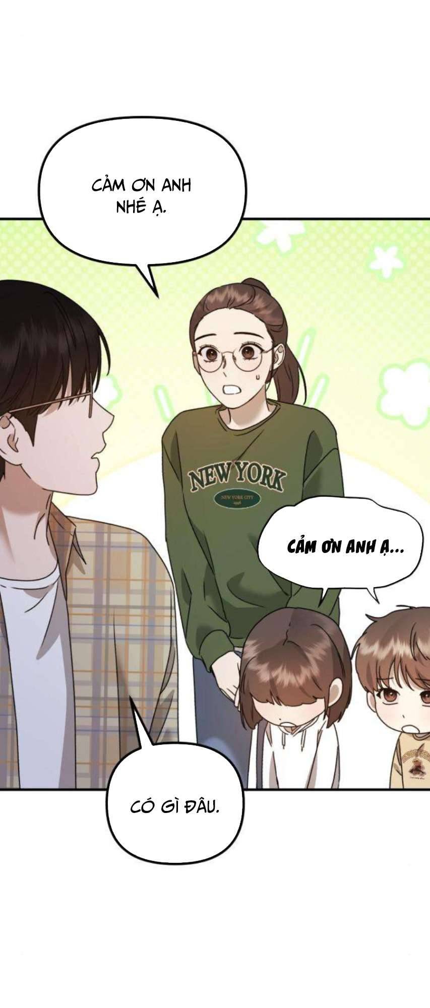 Thần Hổ Jang San Chap 26 - Trang 2