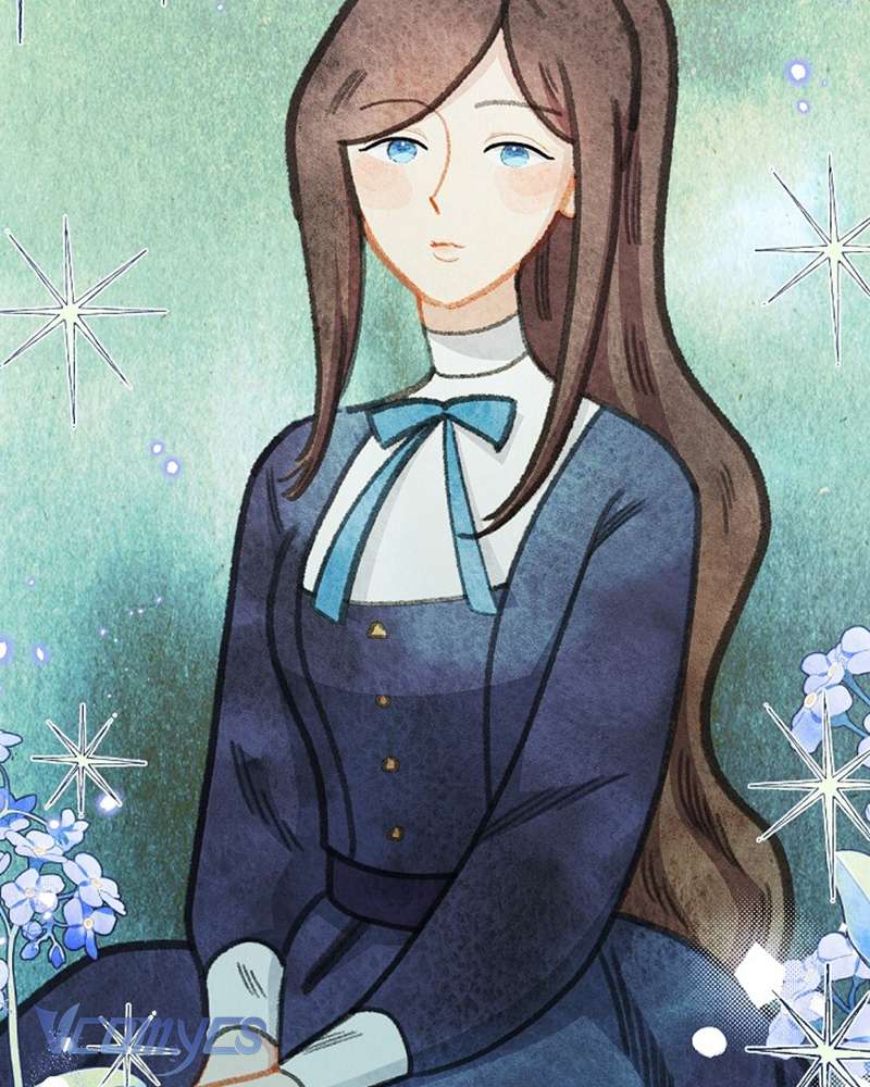 Hầu Gái Độc Quyền Của Hoàng Hậu Phản Diện Chapter 49 - Trang 4