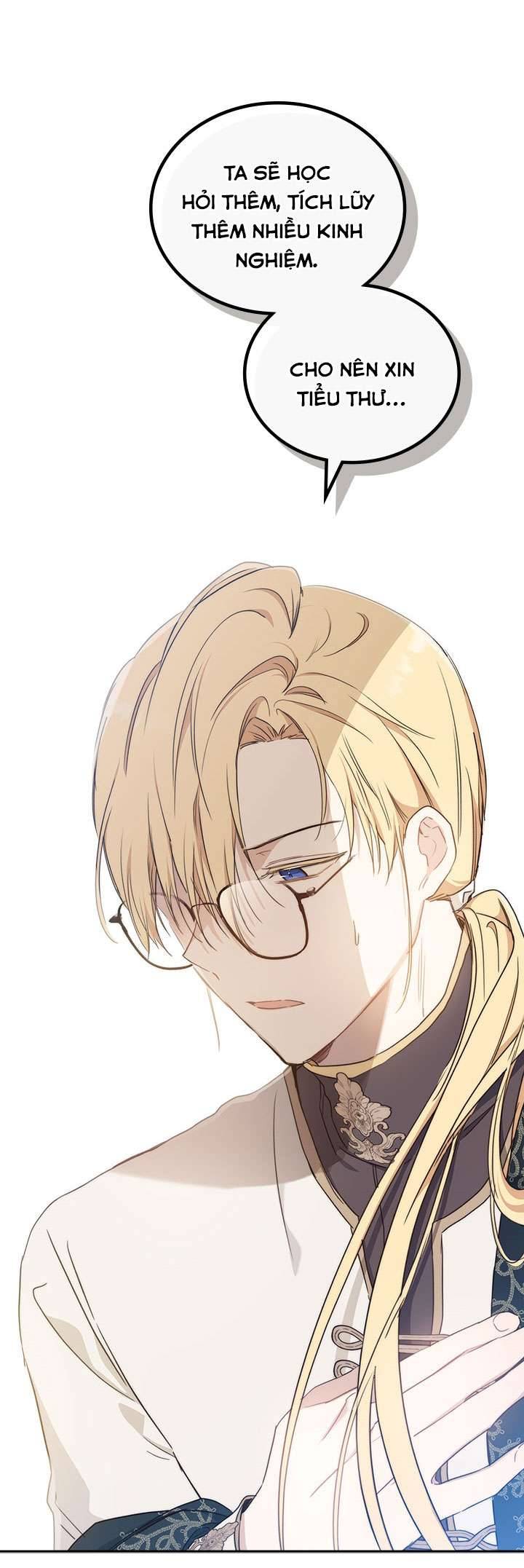 Kiếp Này Nhất Định Làm Gia Chủ Chap 53 - Trang 2