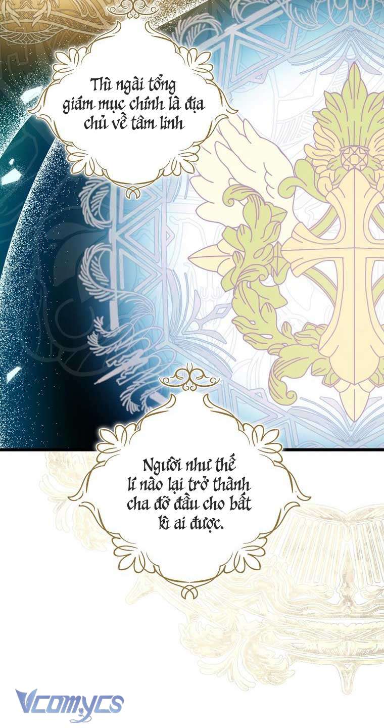 A Nào, Ngậm Thìa Vàng Nhé? Chap 56 - Trang 3