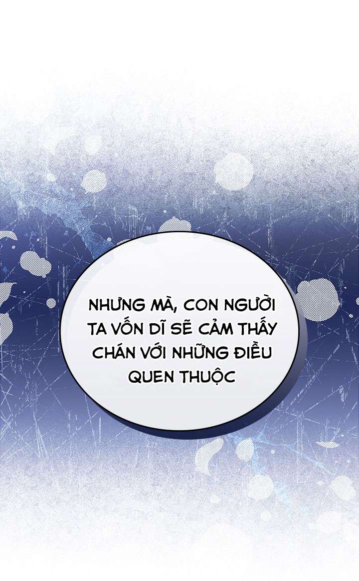 Kiếp Này Nhất Định Làm Gia Chủ Chap 41 - Trang 2