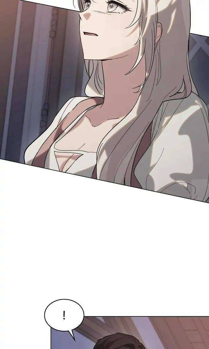 Khi Số Phận Tìm Đến Hai Ta Chapter 12 - Trang 4