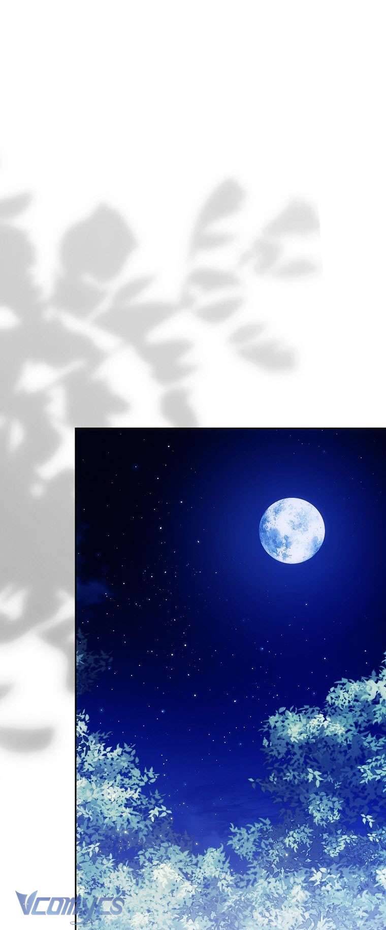 Tôi Trở Thành Vợ Của Nam Chính Chap 94 - Trang 3