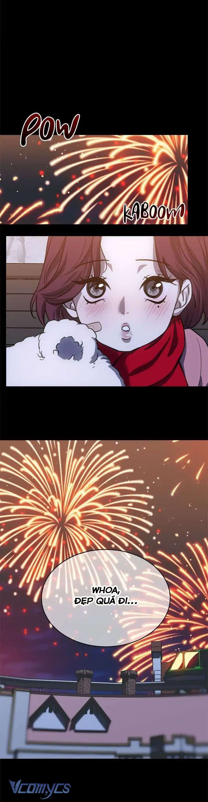 Ba Lần Động Phòng Chapter 29 - Next Chapter 29