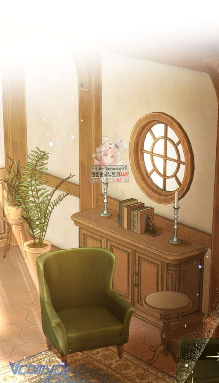 Được Yêu Thương Mà Còn Ngại Ngùng Sao! Chapter 81 - Trang 4