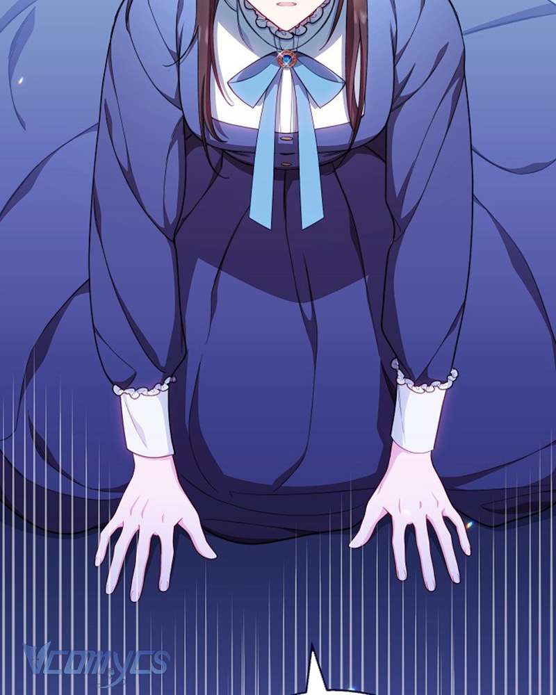 Hầu Gái Độc Quyền Của Hoàng Hậu Phản Diện Chapter 42 - Trang 4