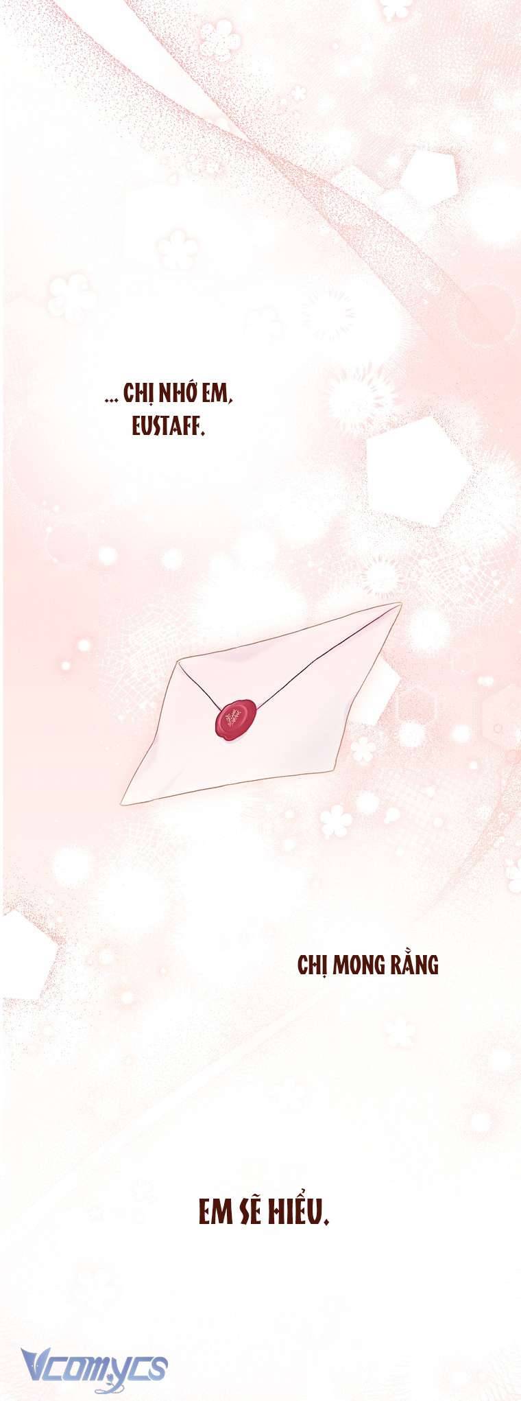 Vương Miện Lục Bảo Chap 90 - Trang 2