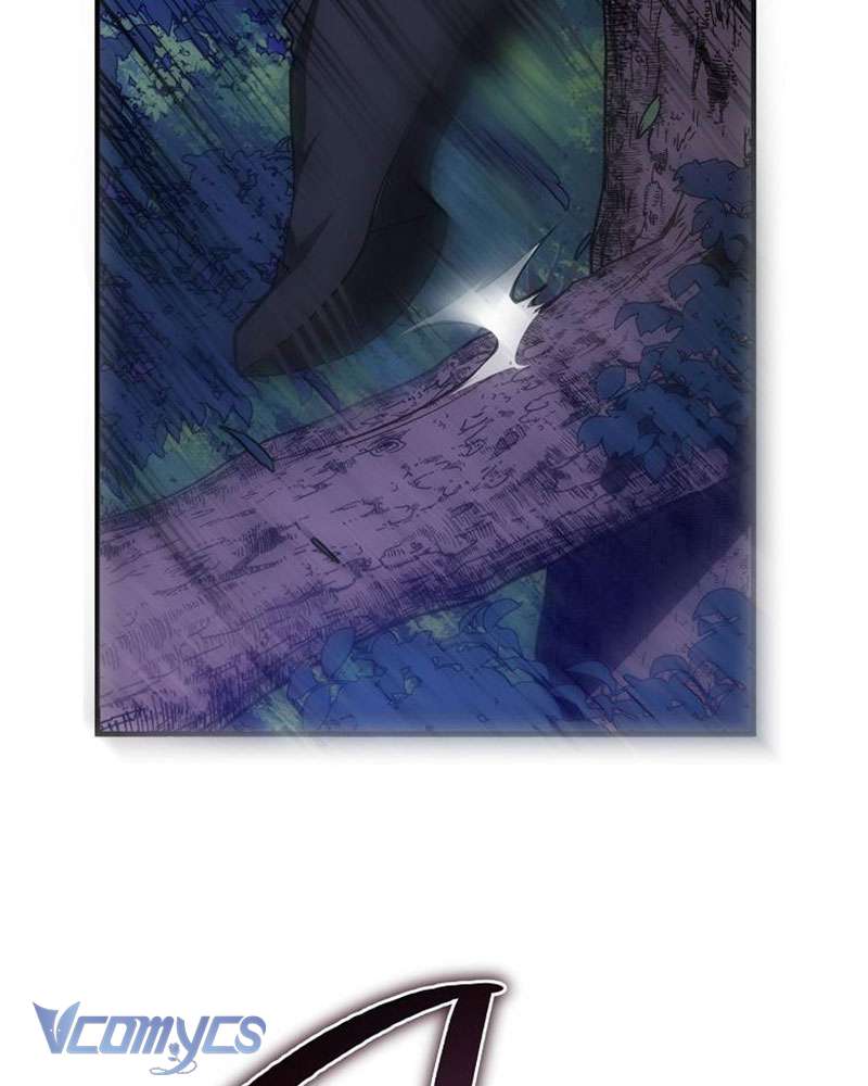 Ác Quỷ Nuôi Dưỡng Tiểu Thư Chapter 20 - Next Chapter 21