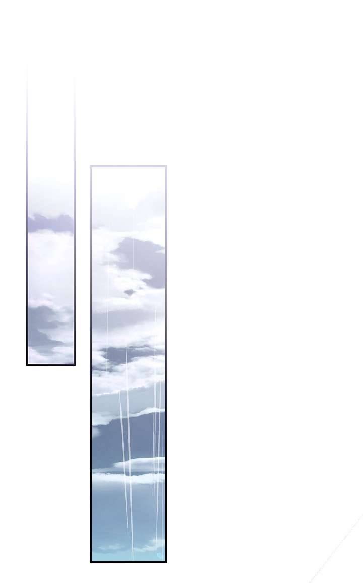 Chúng Ta Có Thể Trở Thành Một Gia Đình Được Không? Chap 65 - Trang 2