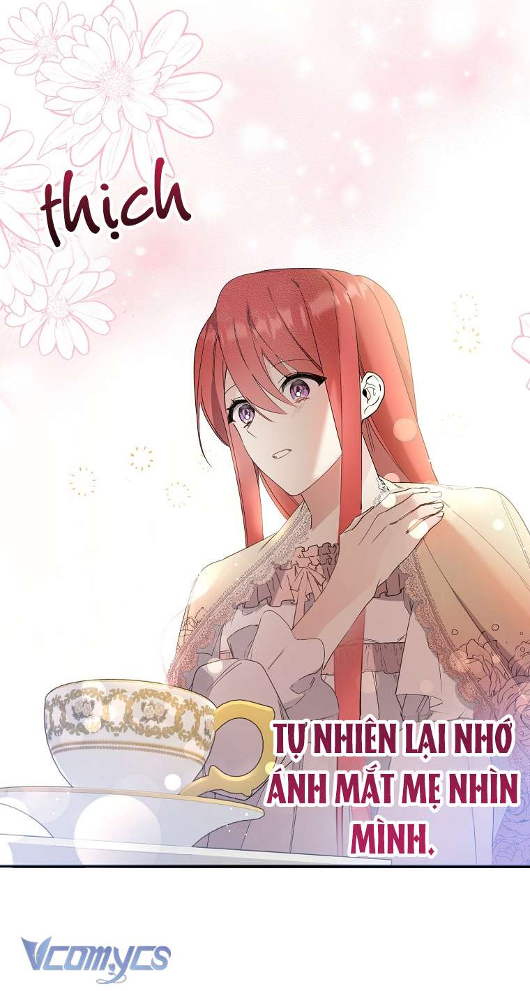 Quý Tộc Gì Chứ, Tôi Chỉ Muốn Về Nhà Chap 1 - Trang 2