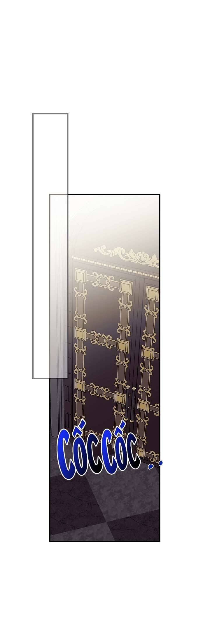 Chúng Ta Có Thể Trở Thành Một Gia Đình Được Không? Chap 60 - Trang 2