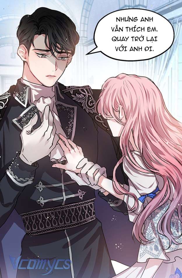 Chợ Review Nhà Họ Hoàng Chap Chính - Trang 2