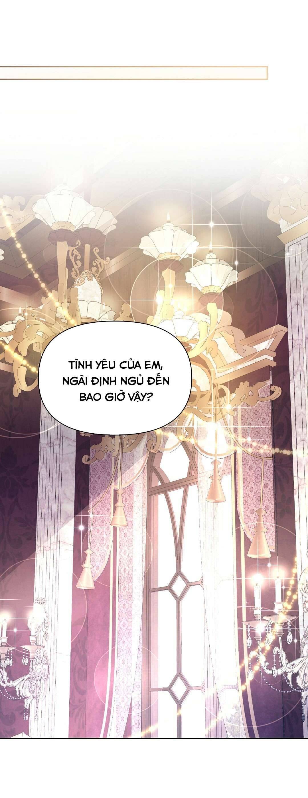 Công Tước Hát Rong Chapter 30 - Next Chapter 30.5