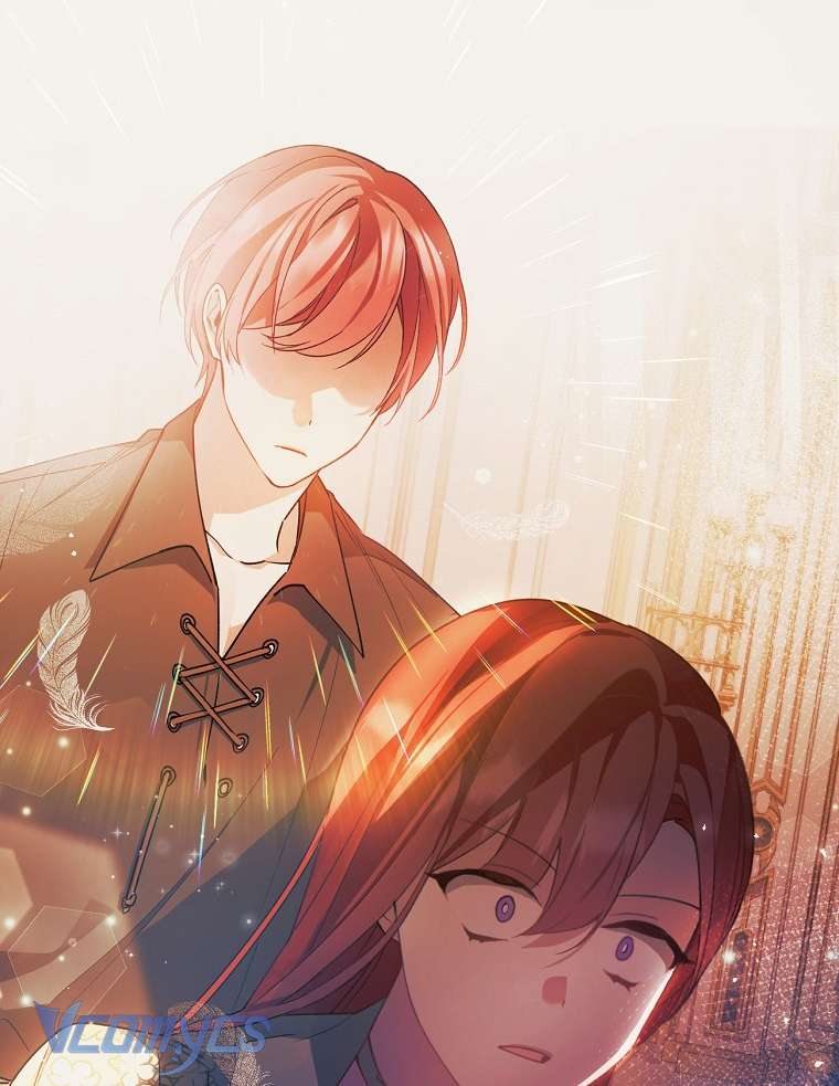 Quý Tộc Gì Chứ, Tôi Chỉ Muốn Về Nhà Chap 10 - Next Chap 11