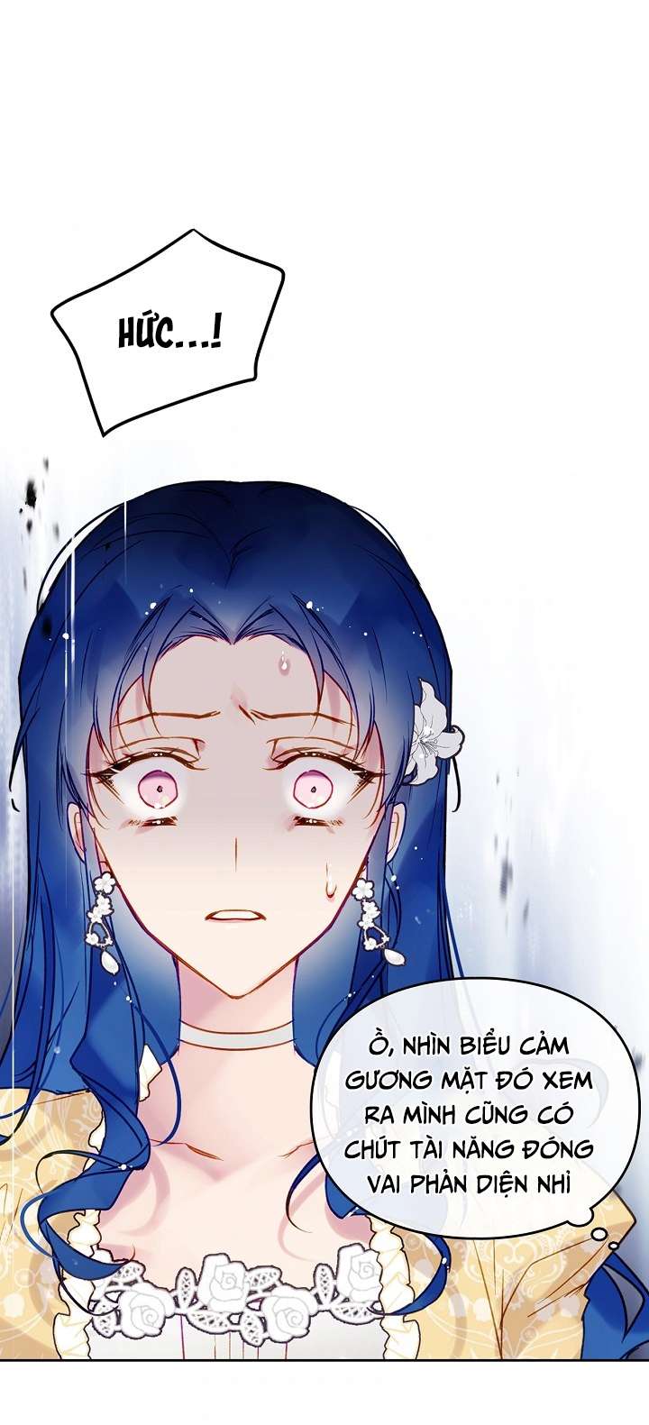 Kết Cục Của Nhân Vật Phản Diện Chỉ Có Thể Là Cái Chết Chapter 66 - Trang 4