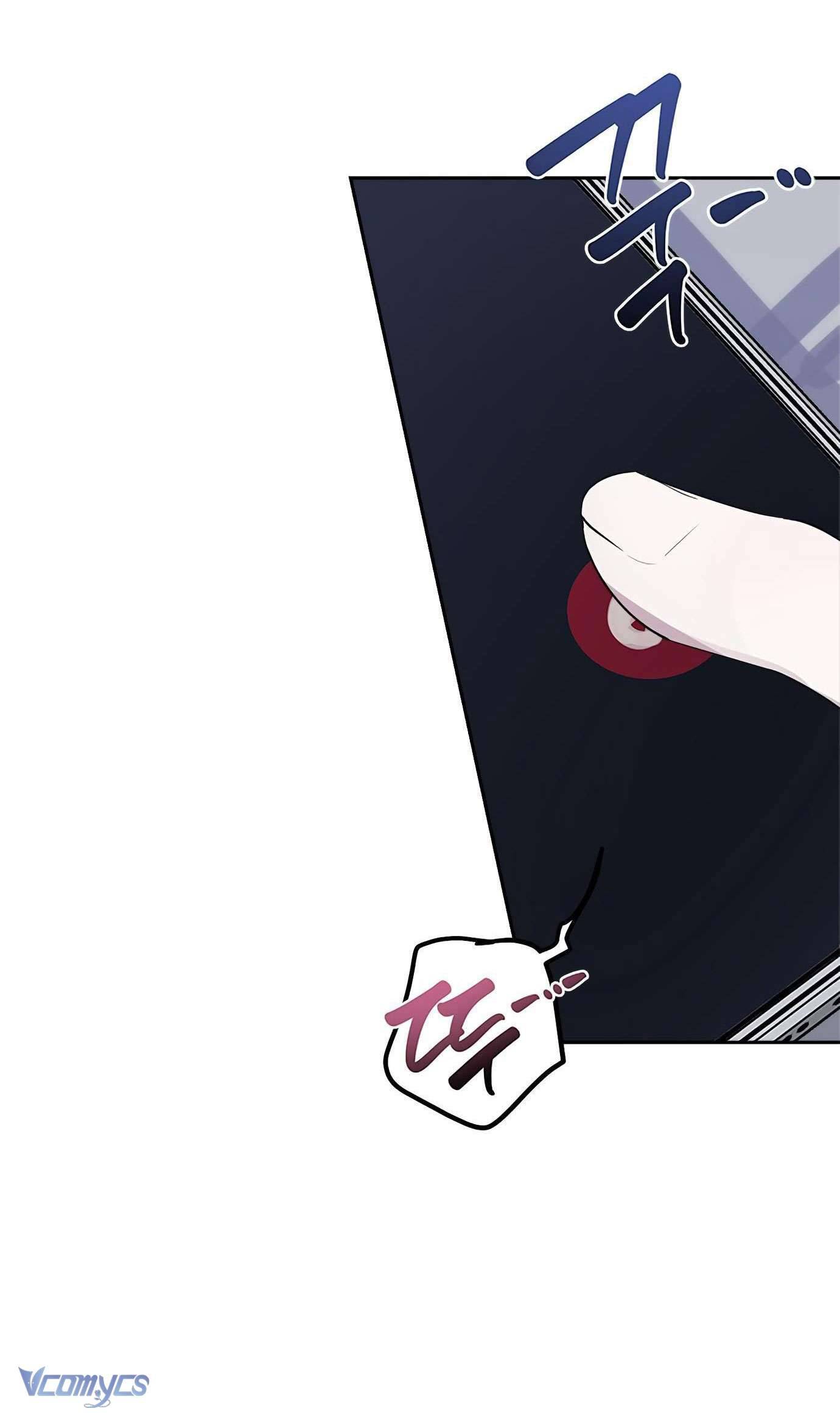 Đàn Anh Xấu Xa! Chap 36 - Trang 3