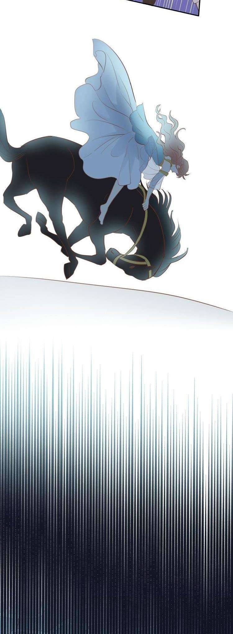 Địch Úc Đa Chi Ca Chapter 27 - Trang 4