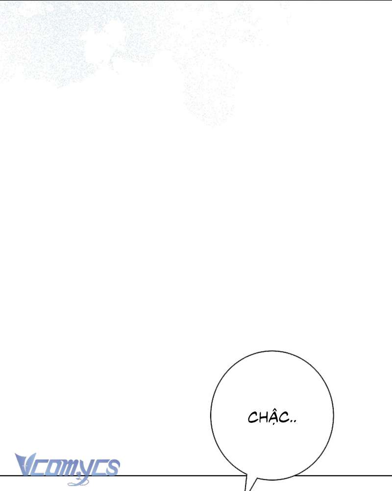 Hầu Gái Độc Quyền Của Hoàng Hậu Phản Diện Chapter 55 - Trang 4