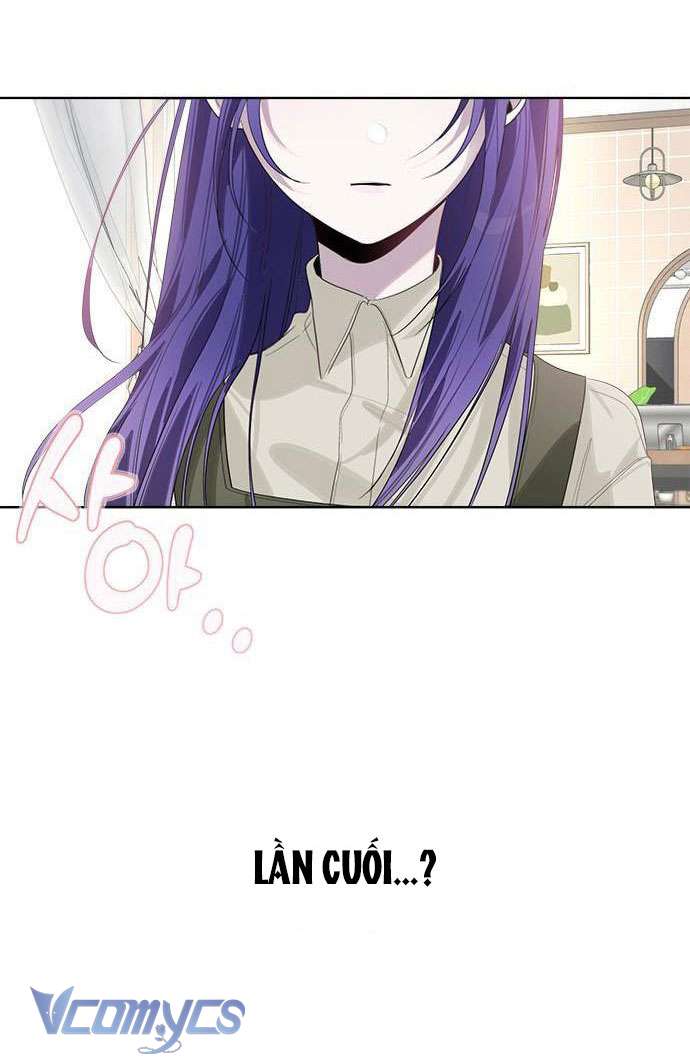 Đàn Anh Xấu Xa! Chap 84 - Trang 3