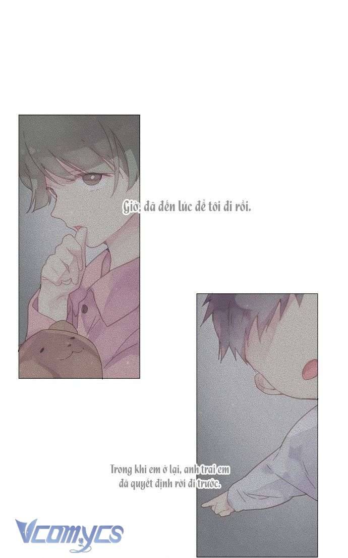 Chợ Review Nhà Họ Hoàng Chap Juveniles - Next Chap Tác