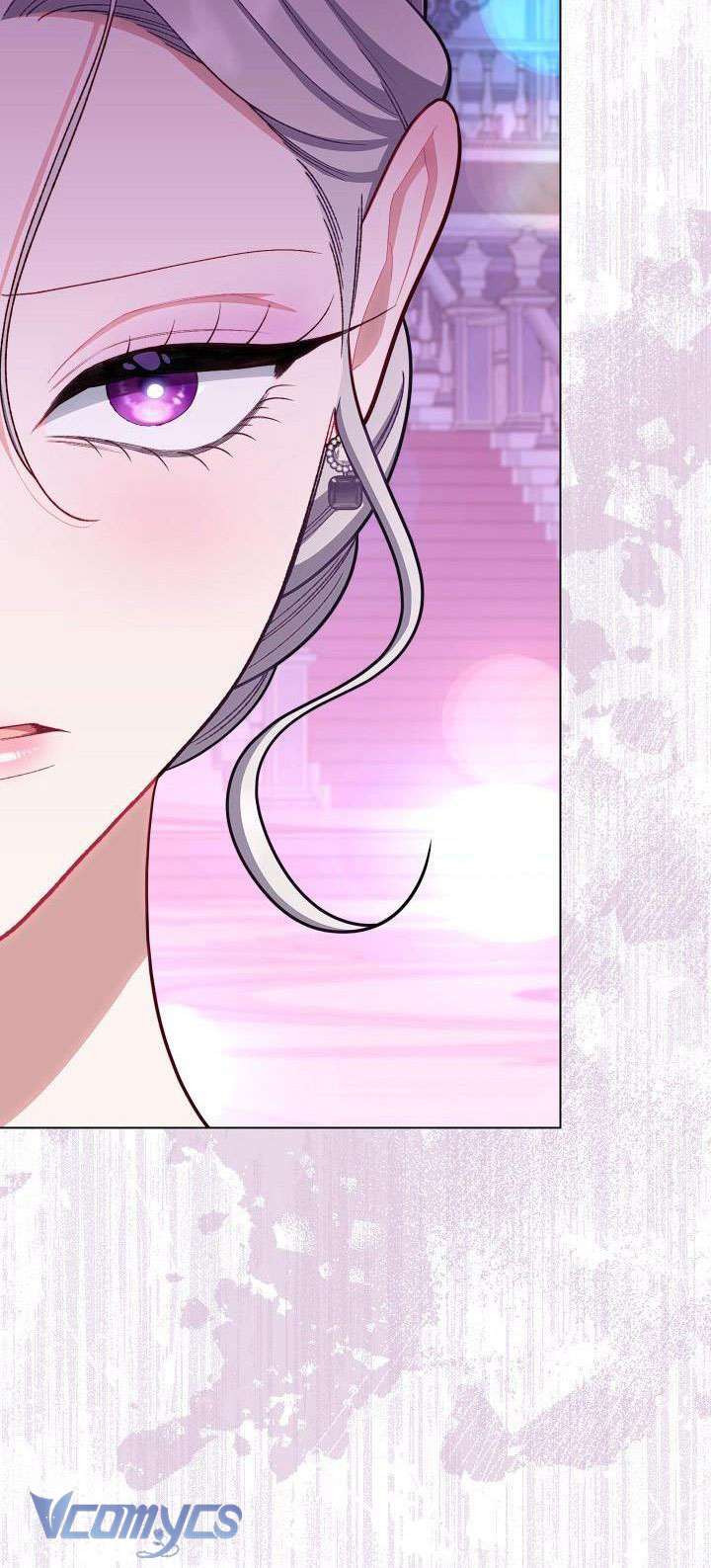 Hầu Gái Độc Quyền Của Hoàng Hậu Phản Diện Chap 57 - Trang 4