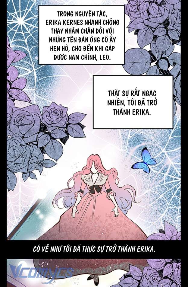 Chợ Review Nhà Họ Hoàng Chap Chính - Trang 2