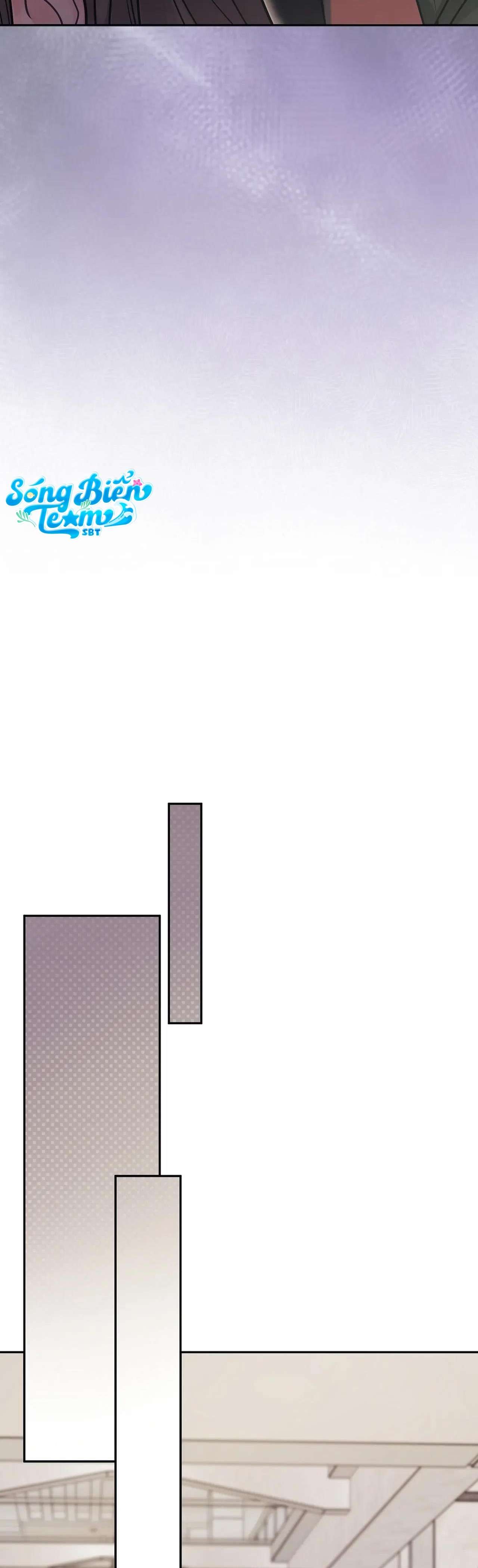 [ 18+ ] Người bạn nguy hiểm của anh trai Chap 21 - Trang 2