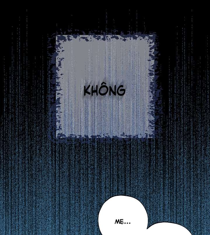 Cửa Hàng Búp Bê Của Công Chúa Chap 9 - Trang 2