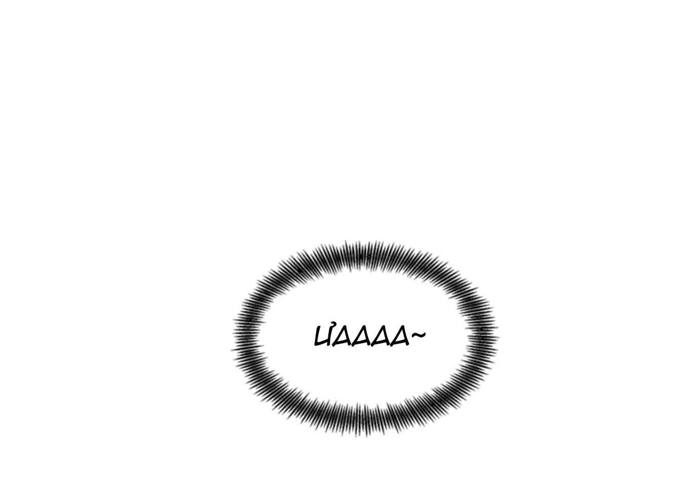 Thanh Xuân Của Chúng Ta Chap 60 - Trang 4