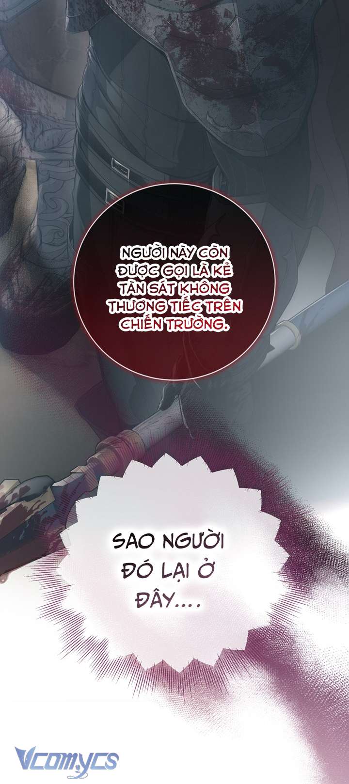 Lại Một Lần Nữa Hướng Về Ánh Sáng Chap 81 - Trang 2