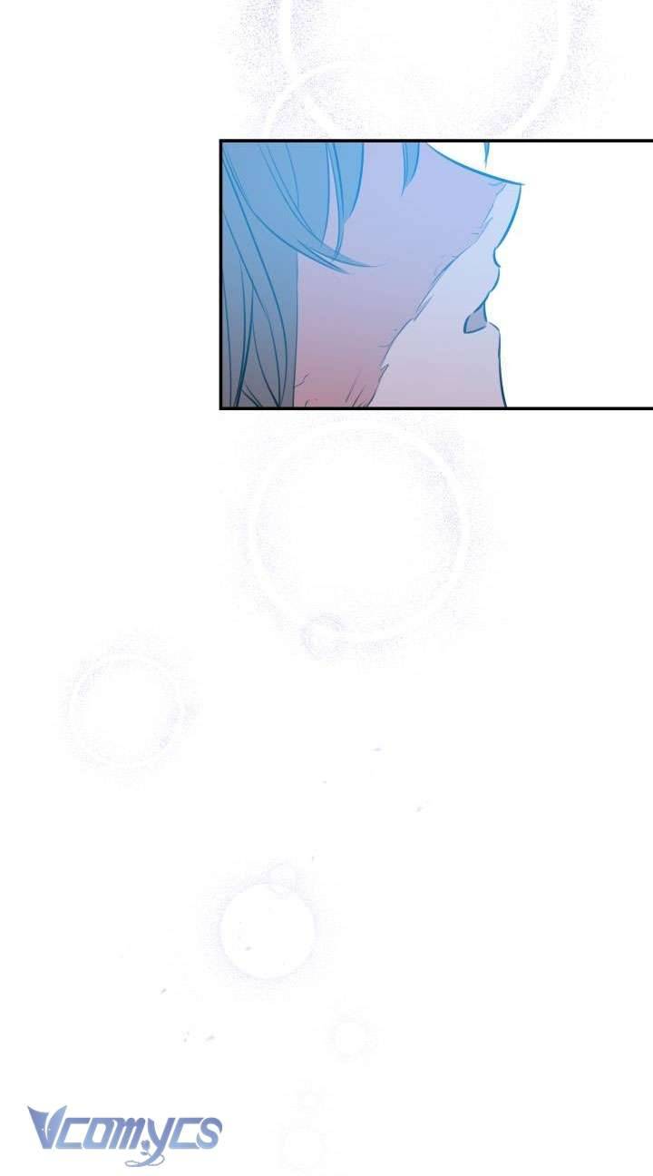 Những Nhân Vật Mạnh Nhất Thế Giới Ám Ảnh Tôi Chapter 28 - Trang 4