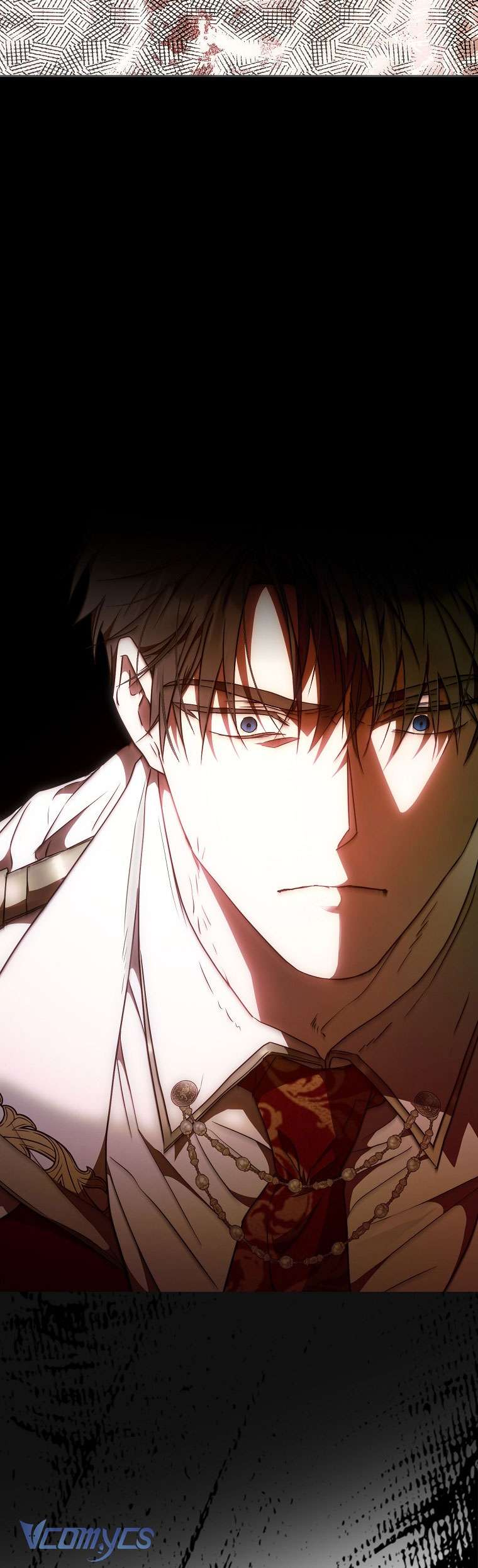 Tôi Trở Thành Vợ Của Nam Chính Chap 90 - Trang 3