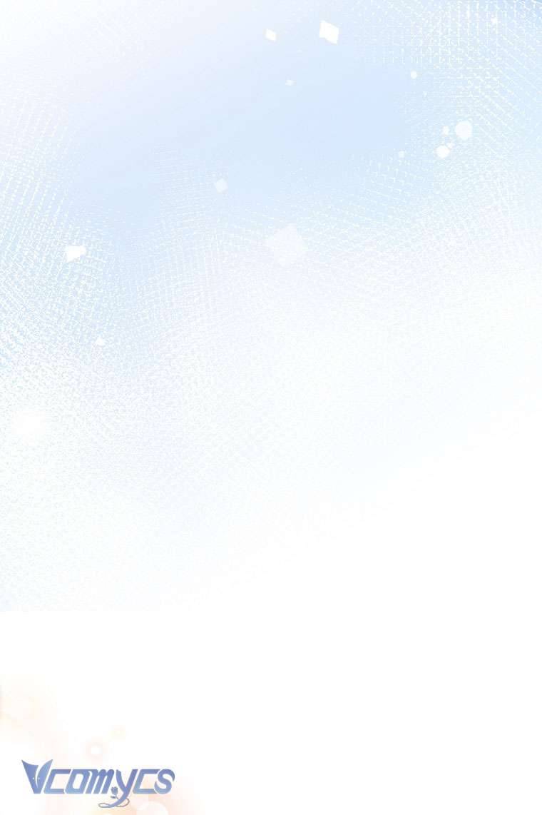 [18+] Phương Pháp Gia Hạn Hợp Đồng Hôn Nhân Chap 27 - Trang 2