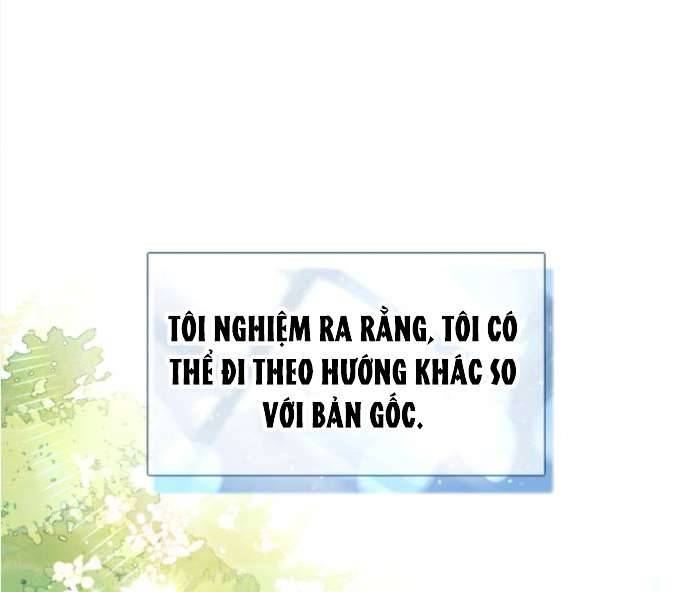 Tôi Tưởng Đó Chỉ Là Tiểu Thuyết Trọng Sinh Bình Thường Chapter 21 - Trang 4
