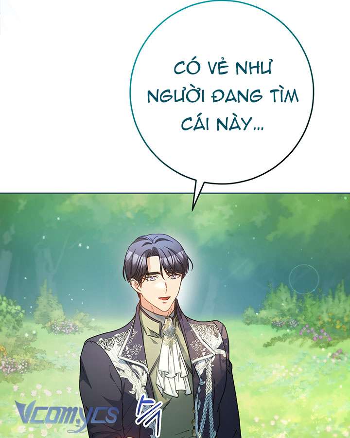 Tôi Đã Nuôi Dạy Em Gái Mình Một Cách Hoàn Hảo Chapter 8 - Trang 4