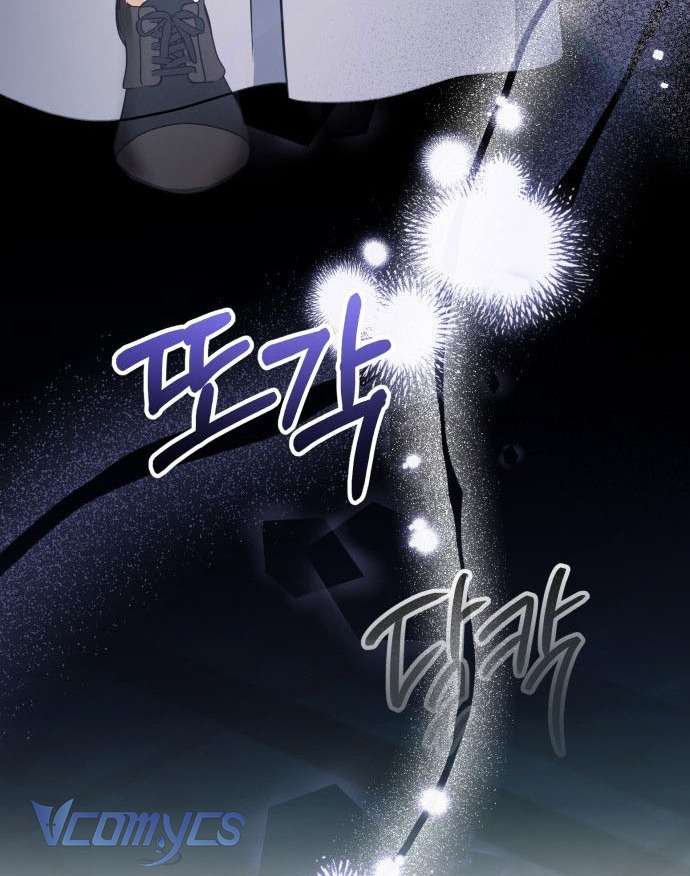 Nữ Công Tước Chiến Lợi Phẩm Chap 7 - Trang 4