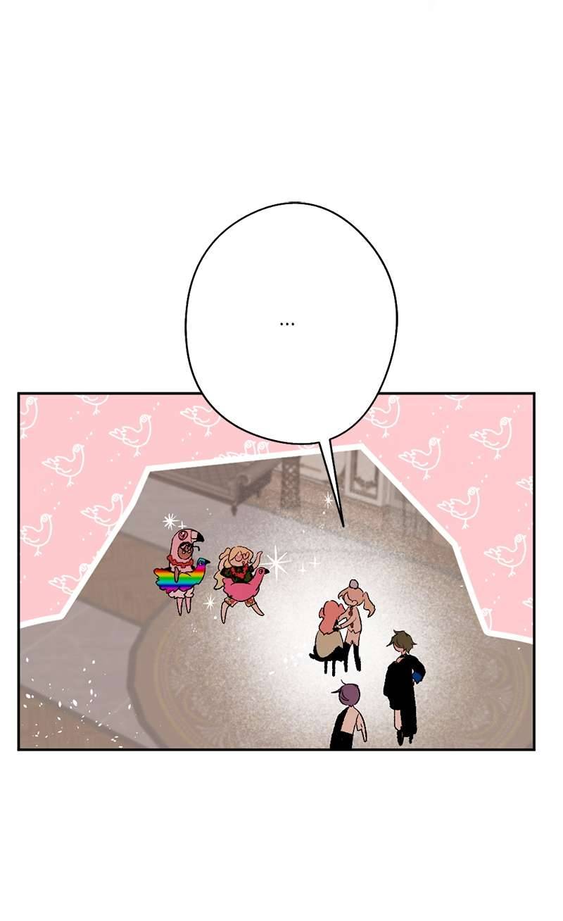 Lời Thú Nhận Của Chúa Tể Bóng Tối Chapter 84 - Trang 4