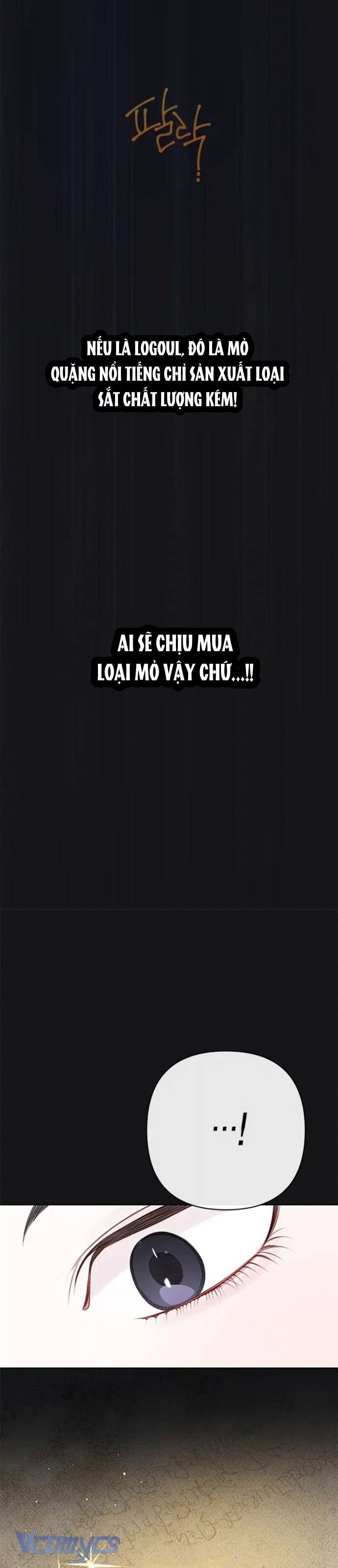 Bạo Chúa Bé Con Chapter 27 - Trang 4