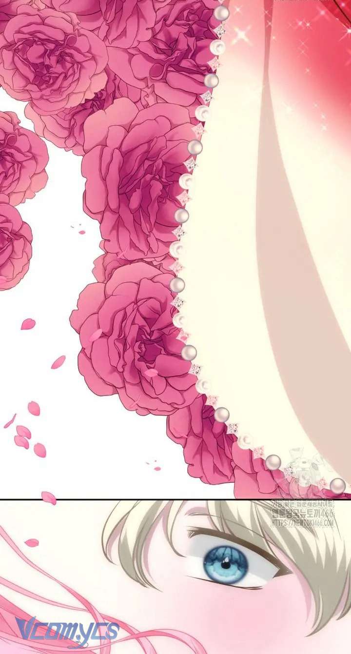 Sau Này Họ Sẽ Sinh Ra Tôi Chapter 20 - Trang 4