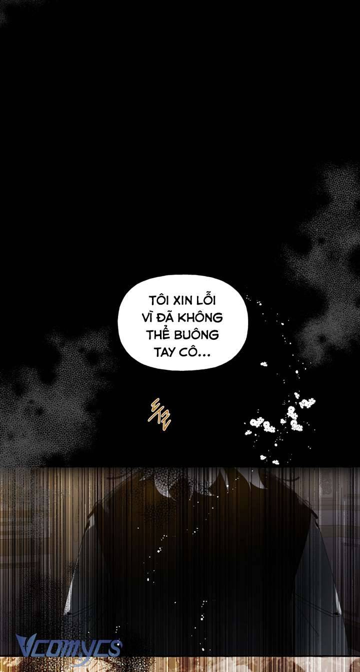 [18+] Ranh Giới Giữa Xuân Và Đông Chap 4 - Next Chap 5