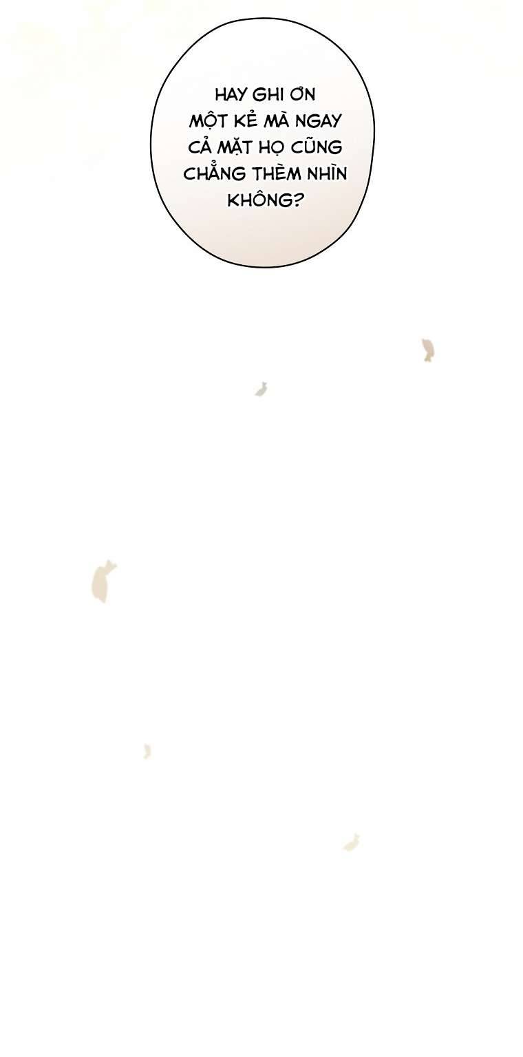 Phương Pháp Khiến Phu Quân Đứng Về Phía Tôi Chapter 68 - Trang 4