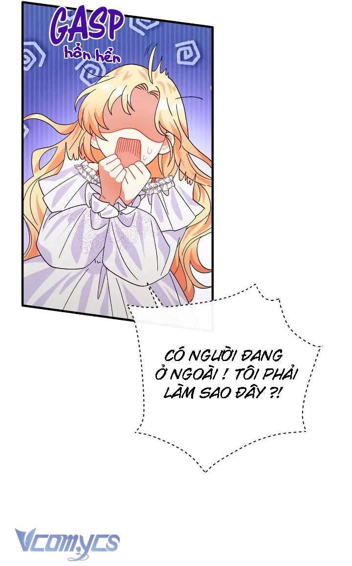 Có Nhiều Nam Phụ Quá Rồi Chap 1 - Trang 2