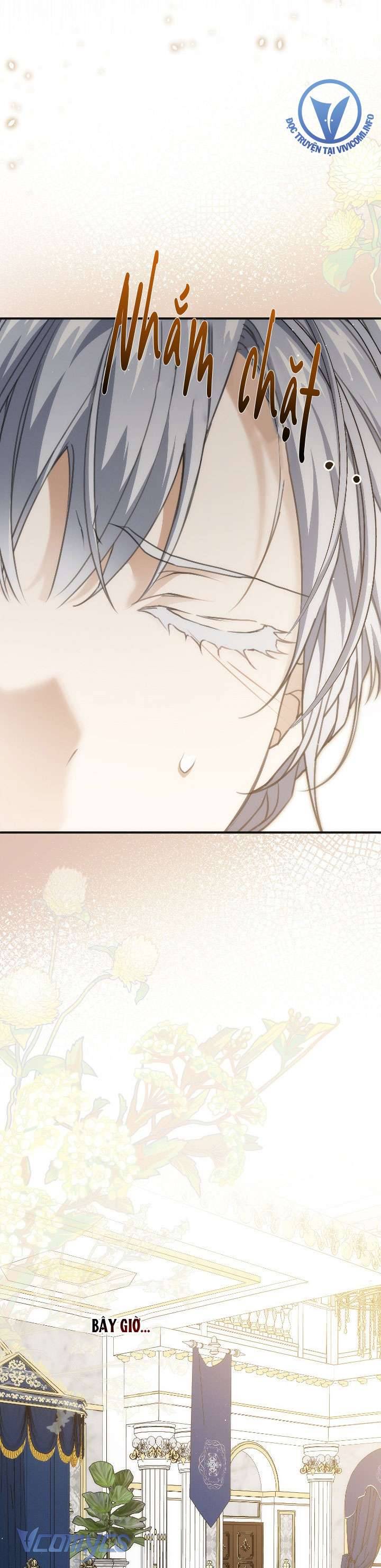 Lại Một Lần Nữa Hướng Về Ánh Sáng Chap 95 - Trang 2