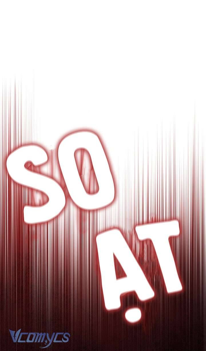 Cuộc Sống Mới Của Công Nương Chapter 22 - Trang 4