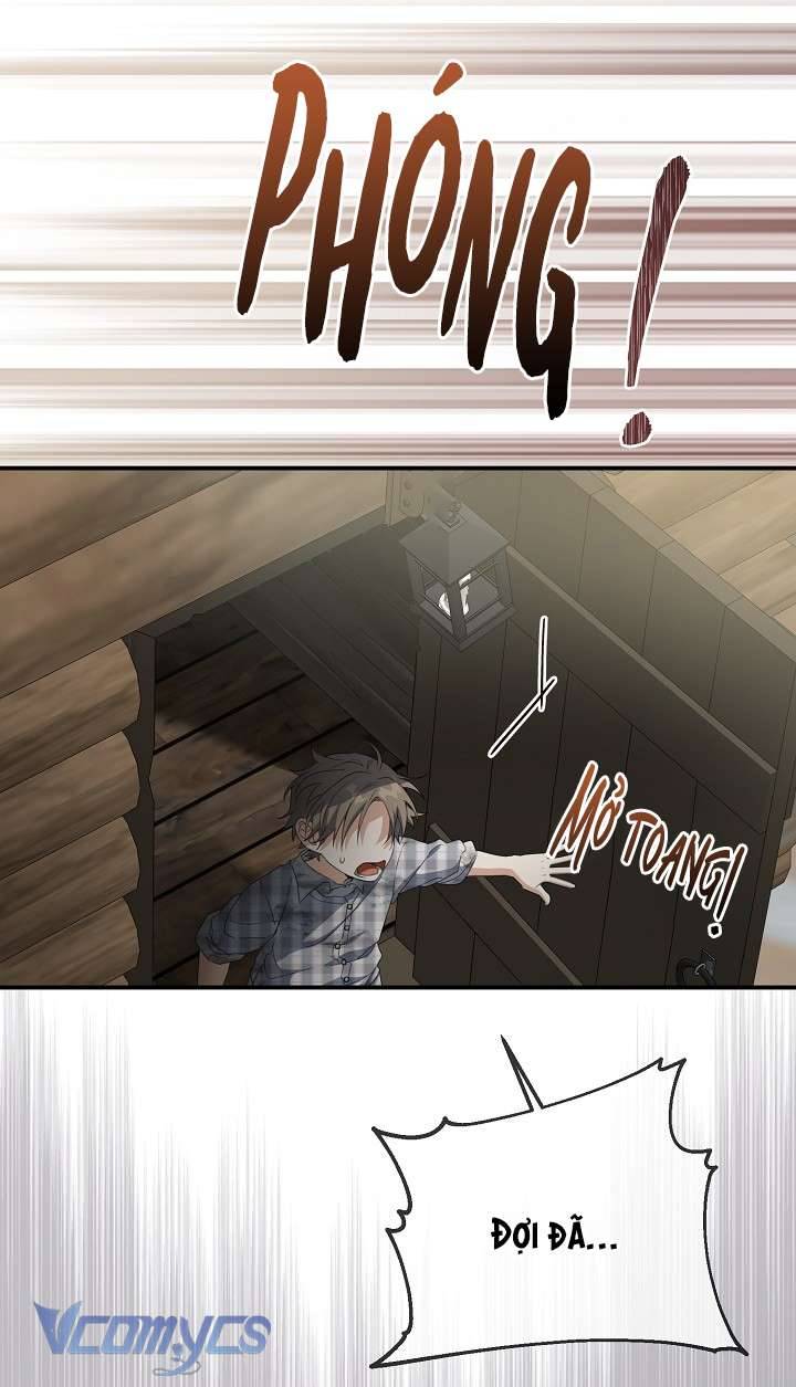 Lại Một Lần Nữa Hướng Về Ánh Sáng Chap 64 - Trang 2