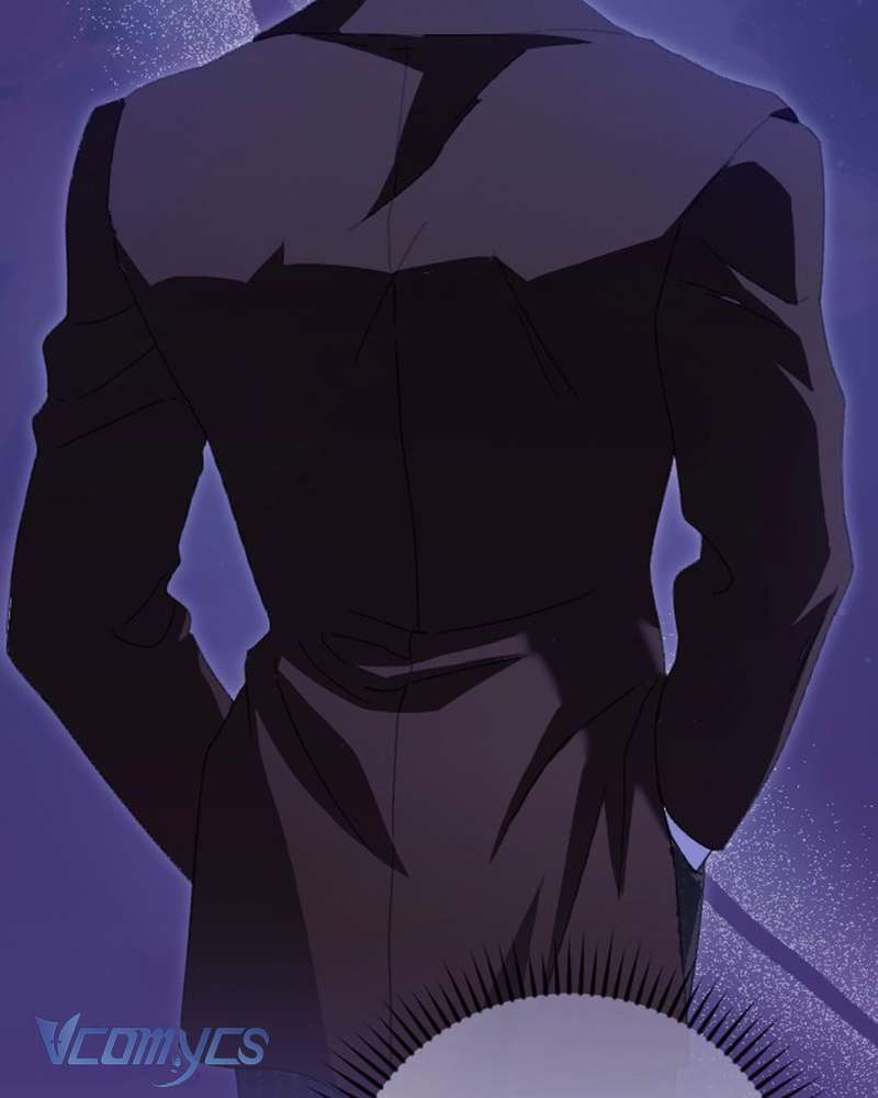 Dành Cho Những Ai Coi Hối Tiếc Là Điều Xa Xỉ Chap 25 - Trang 4