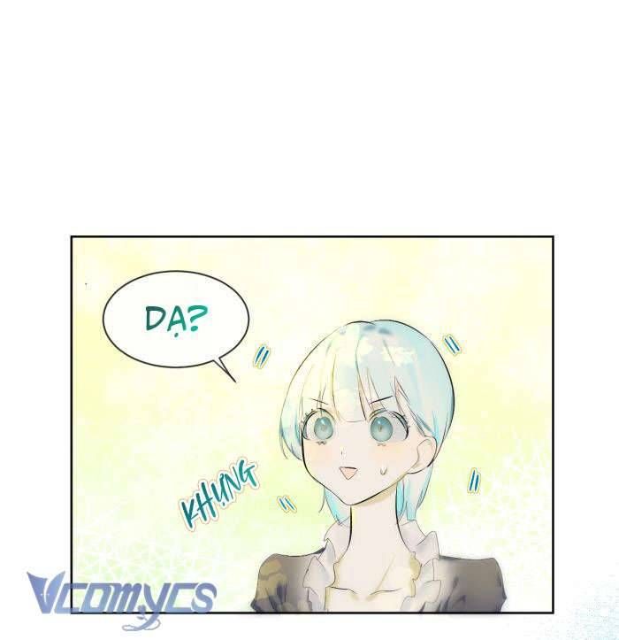 (GL) Mối Tình Đầu Của Nữ Chính Chap 2 - Trang 2