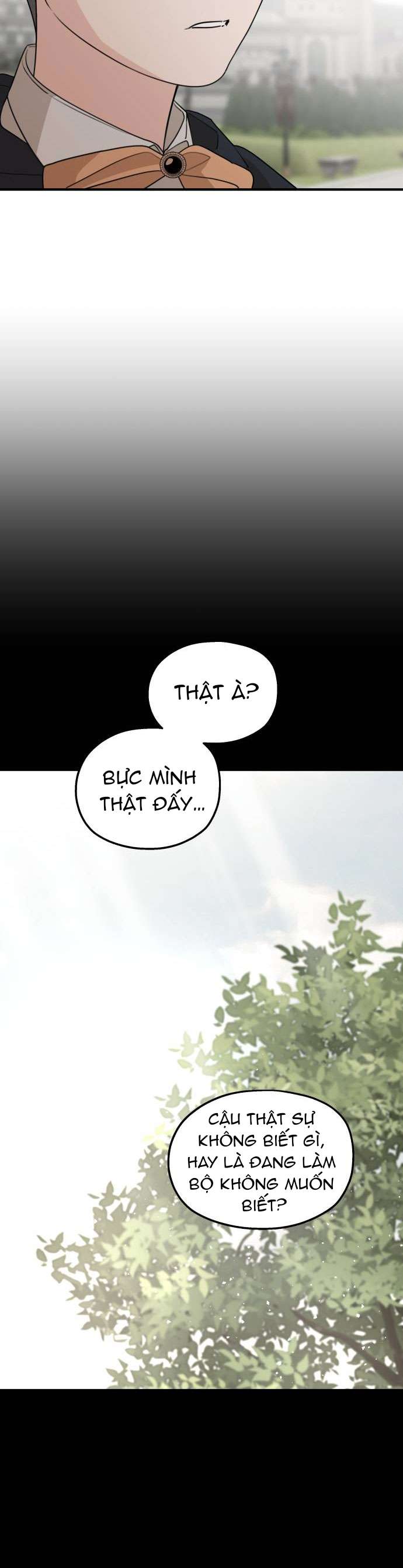 Gia Đình Chồng Quá Ám Ảnh Bởi Tôi Chap 54 - Trang 2