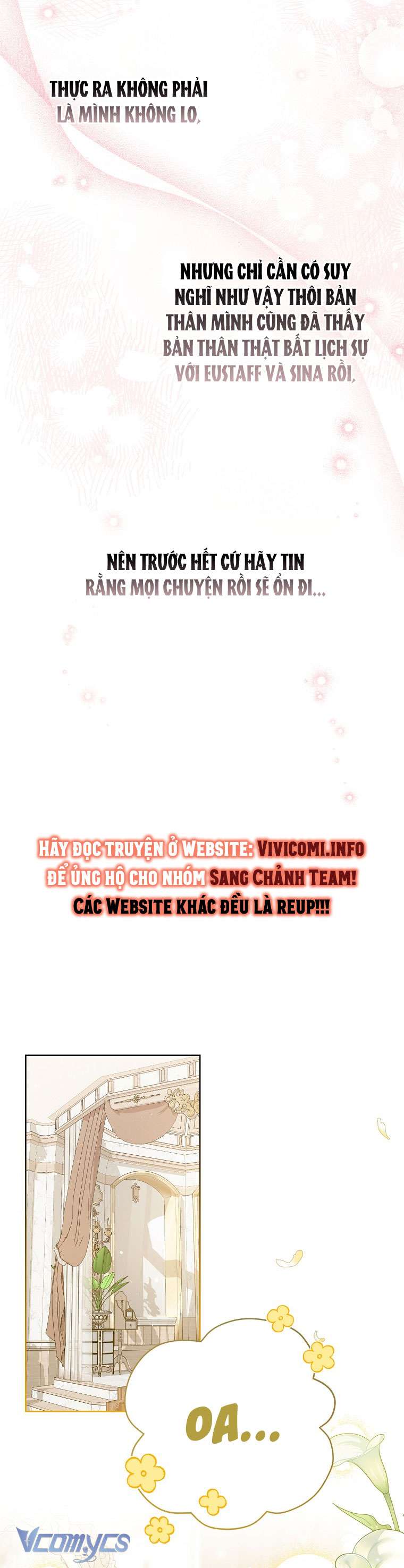 Vương Miện Lục Bảo Chap 113 - Trang 2